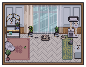 alg的小屋